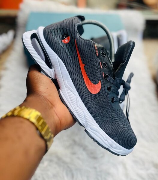 Chaussures de Course Confortables