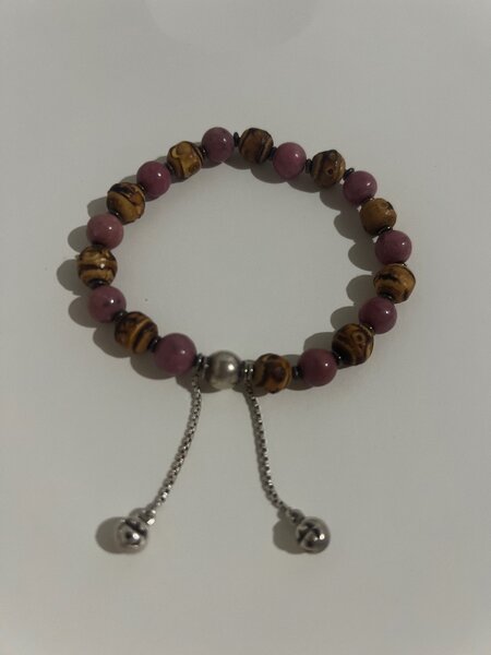 Gucci оригинал 100%