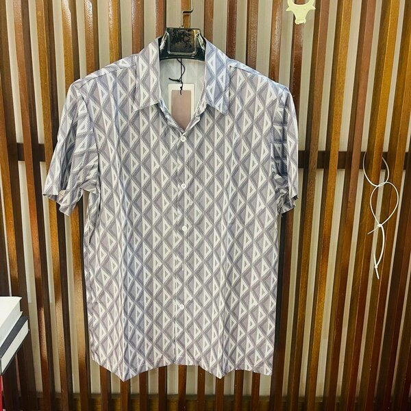 Men Fashion shirts