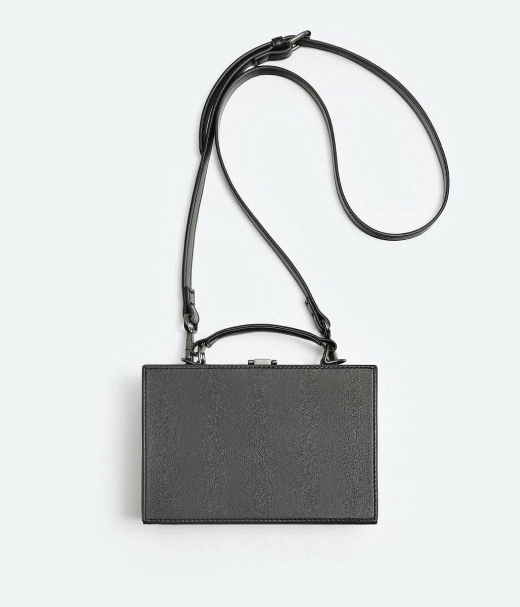 Sac à main pour HOMME