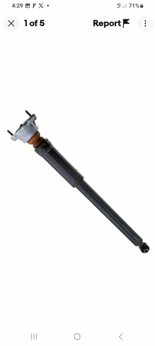 Benz C250,C300 4matic Back