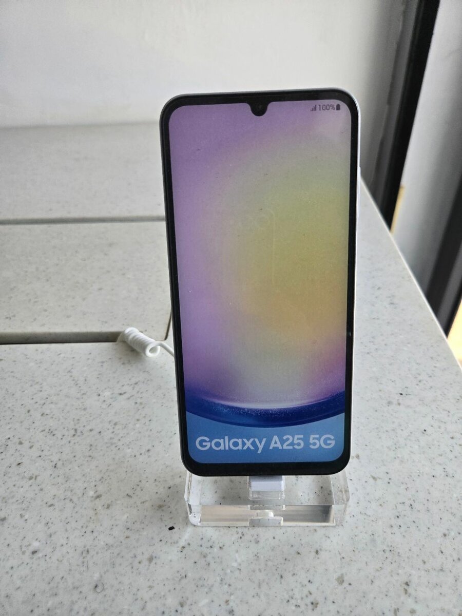 Samsung Galaxy A25 5G