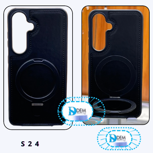 Coque Samsung S24