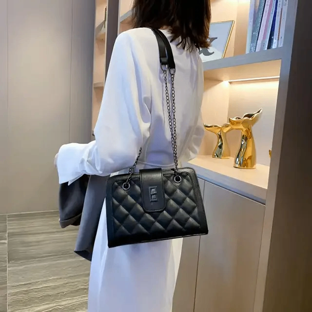 Nice bag