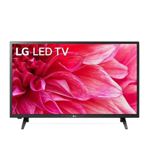Led TV