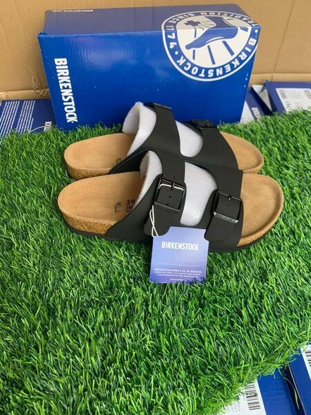 Birkenstock