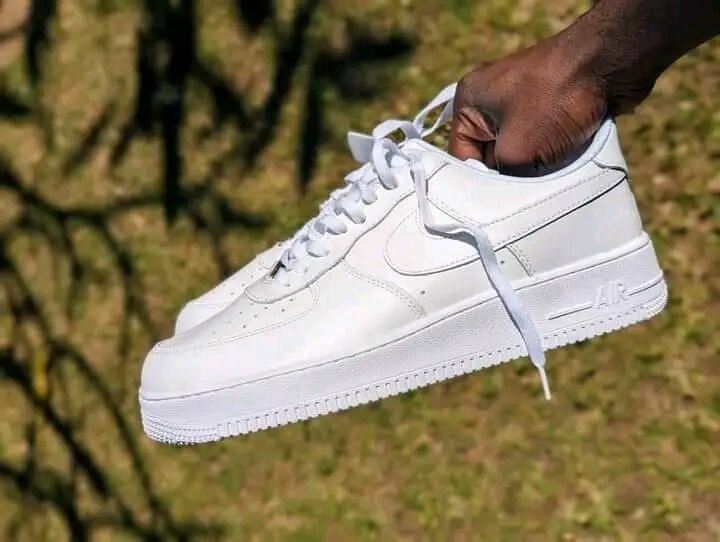 Airforce 1