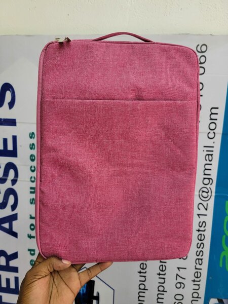 Laptop Sleeves