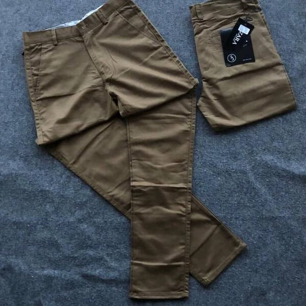 BLACK ISLAND JEANS SIDE POCKET TROUSER AVAILABLE IN STOCK