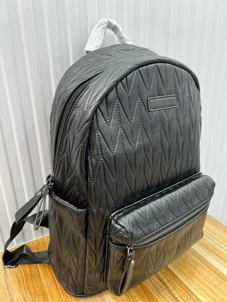 Sac a dos imperméable