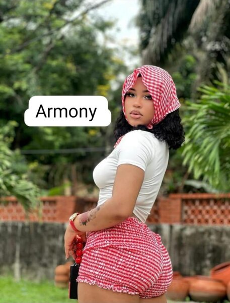 Maillot de bain rouge vichy