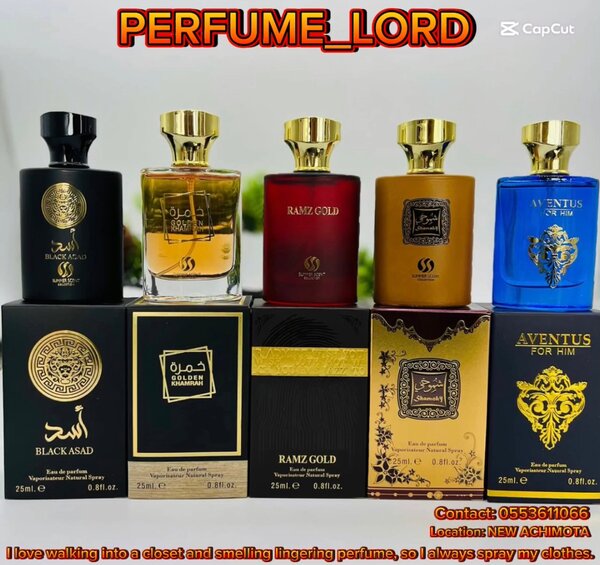 PERFUME_LORD