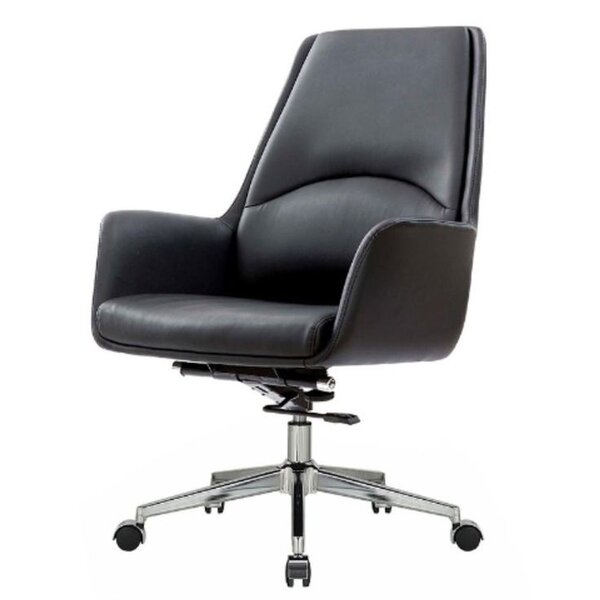 Executive chair