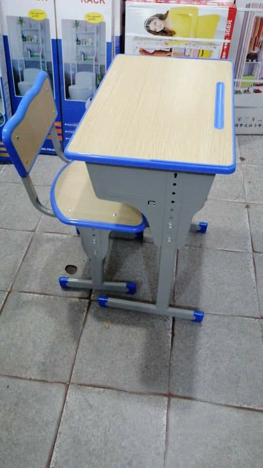 Student desk