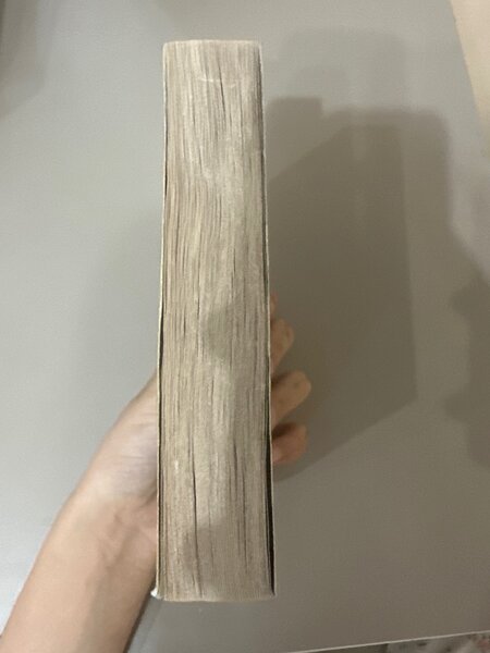 Книга Агата Кристи «Убийства по Алфавиту»