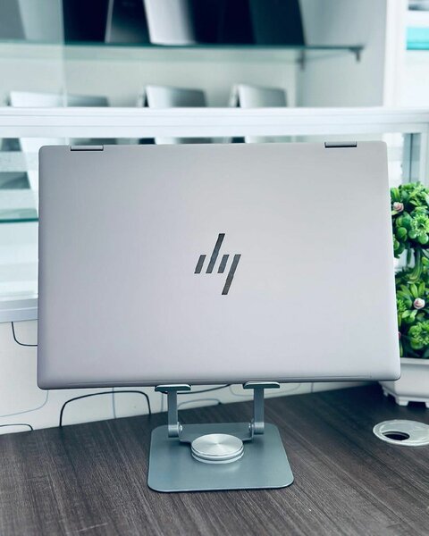 2024 HP Envy x360 2-in-1 Laptop