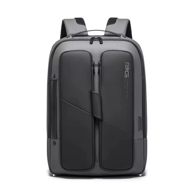 Smart laptop bags