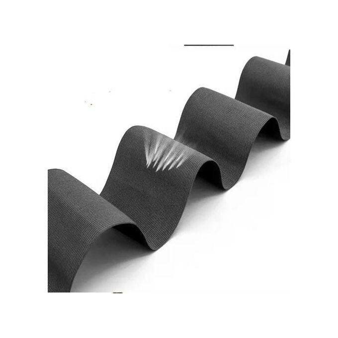 Ceinture Gainante Amincissante