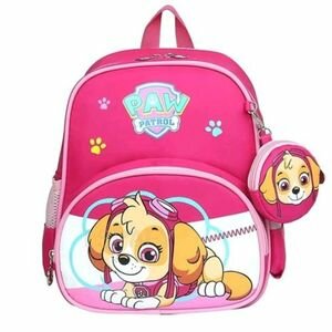 Sac à Dos Paw Patrol Pour élèves CP1-CP2