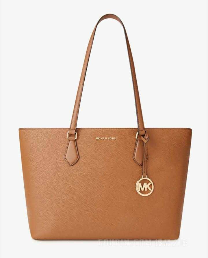 Sacs Élégants en Cuir Femme