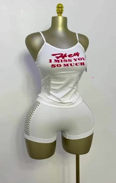 Sous vêtements femmes