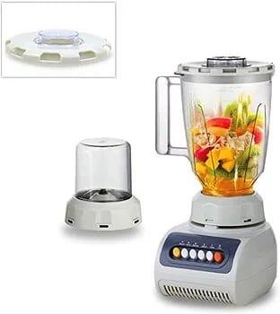 Blender multifonction cuisine