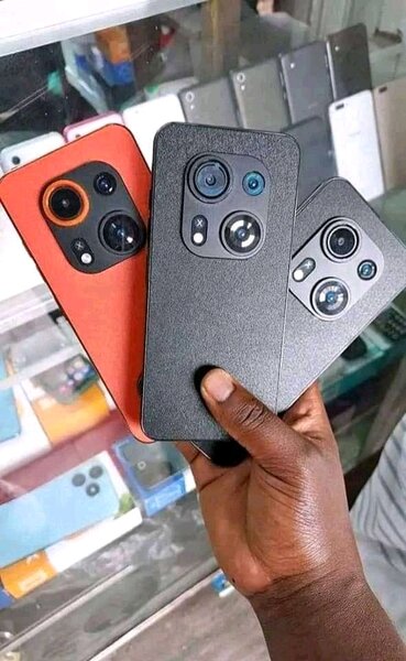 TECNO Phantom X2 Pro 256GB