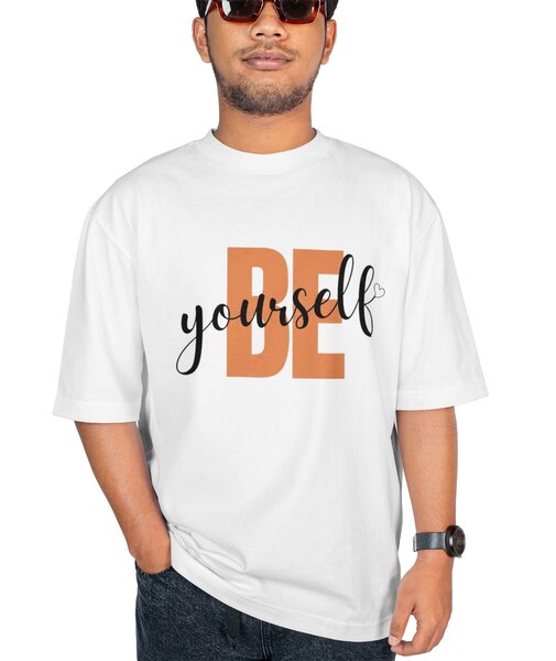 Premium Quality - T shirt