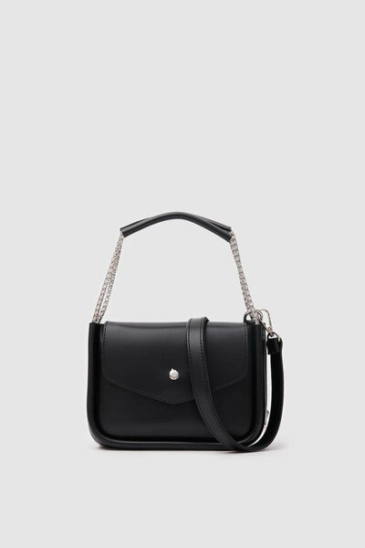 Soche Noir Sac