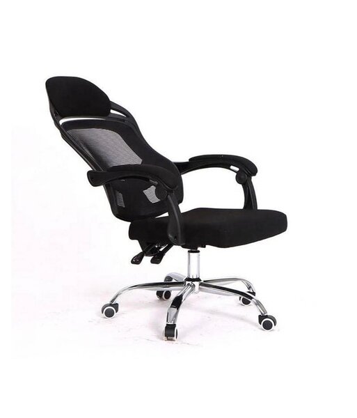 SWIVEL CHAIR
