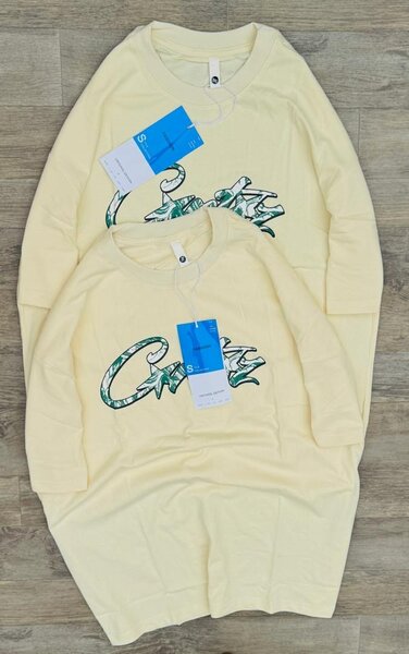 T-shirts imprimés graphiques