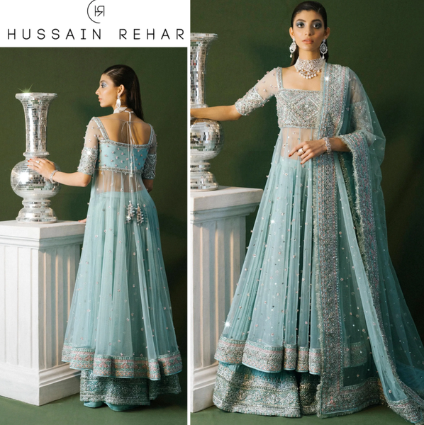  Hussain Rehar | Sahil