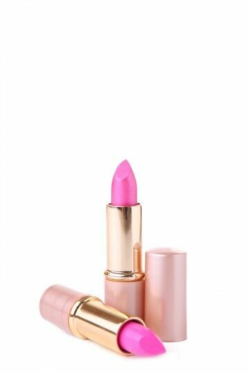 Lipstick