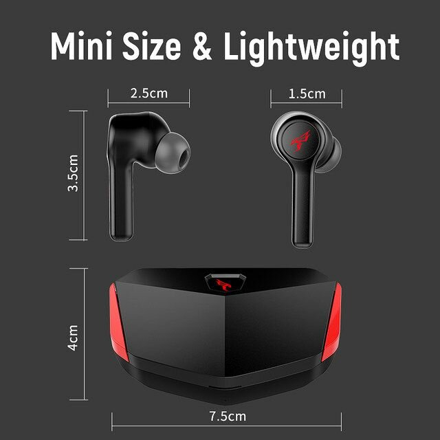 Wholesale Somic GX501 Tws