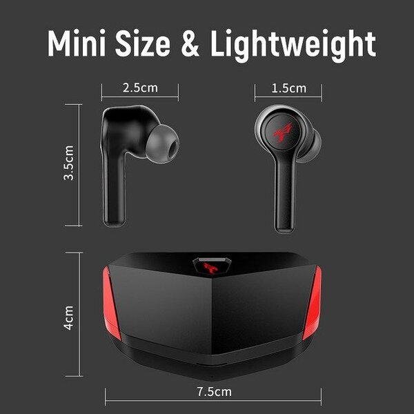 Wholesale Somic GX501 Tws