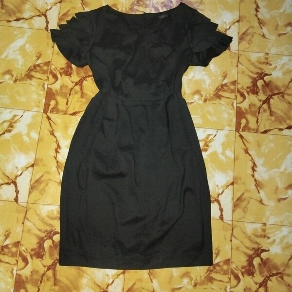 Beautiful Ladies thrift wear