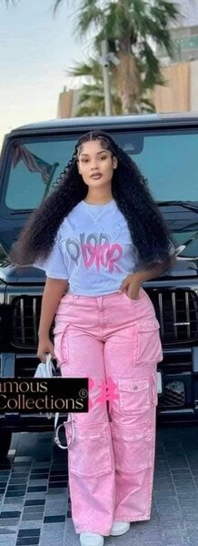 Complet tendance pour femmes