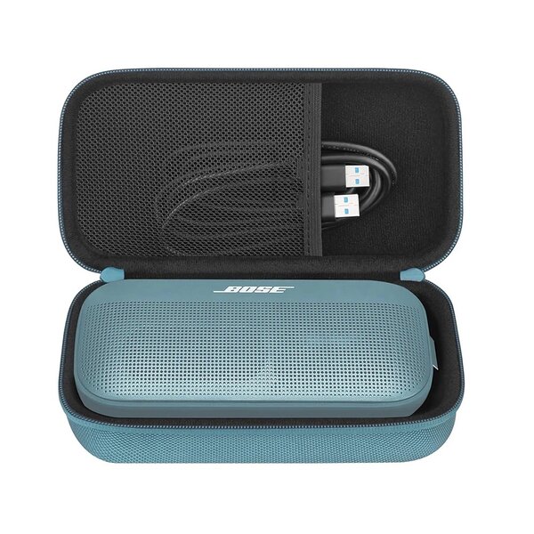 BOSE SOUNDLINK FLEX