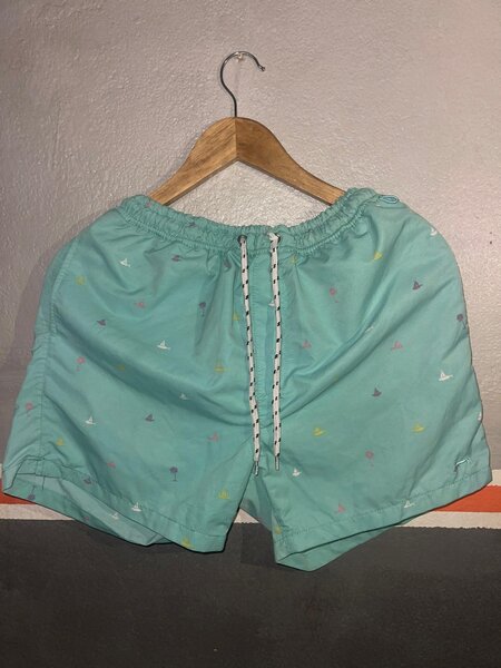 Shorts de sport hommes