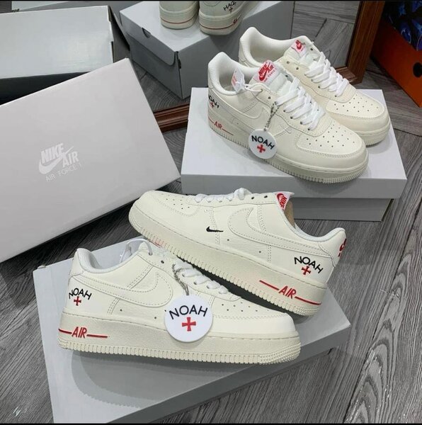 Air force 1