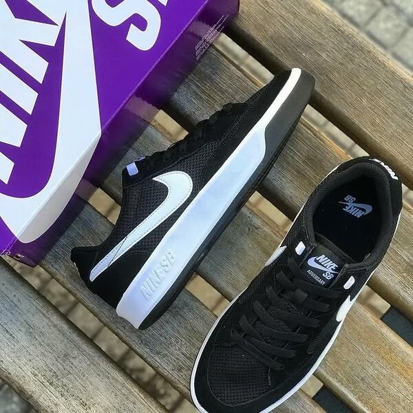 men's sneakers size 40-45