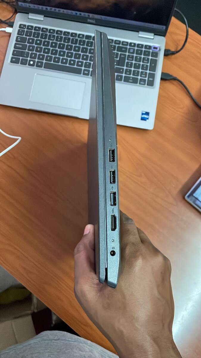 Lenovo ideaPad