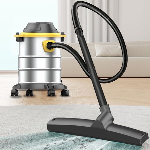 Whalexin Vacuum cleaner