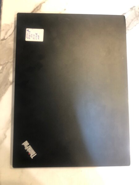 Thinkpad E490. Ramzan offers