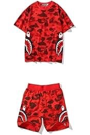 APE méchant méchant