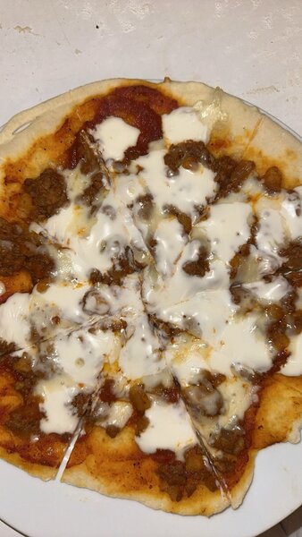 Délices Exotiques et Savoureux