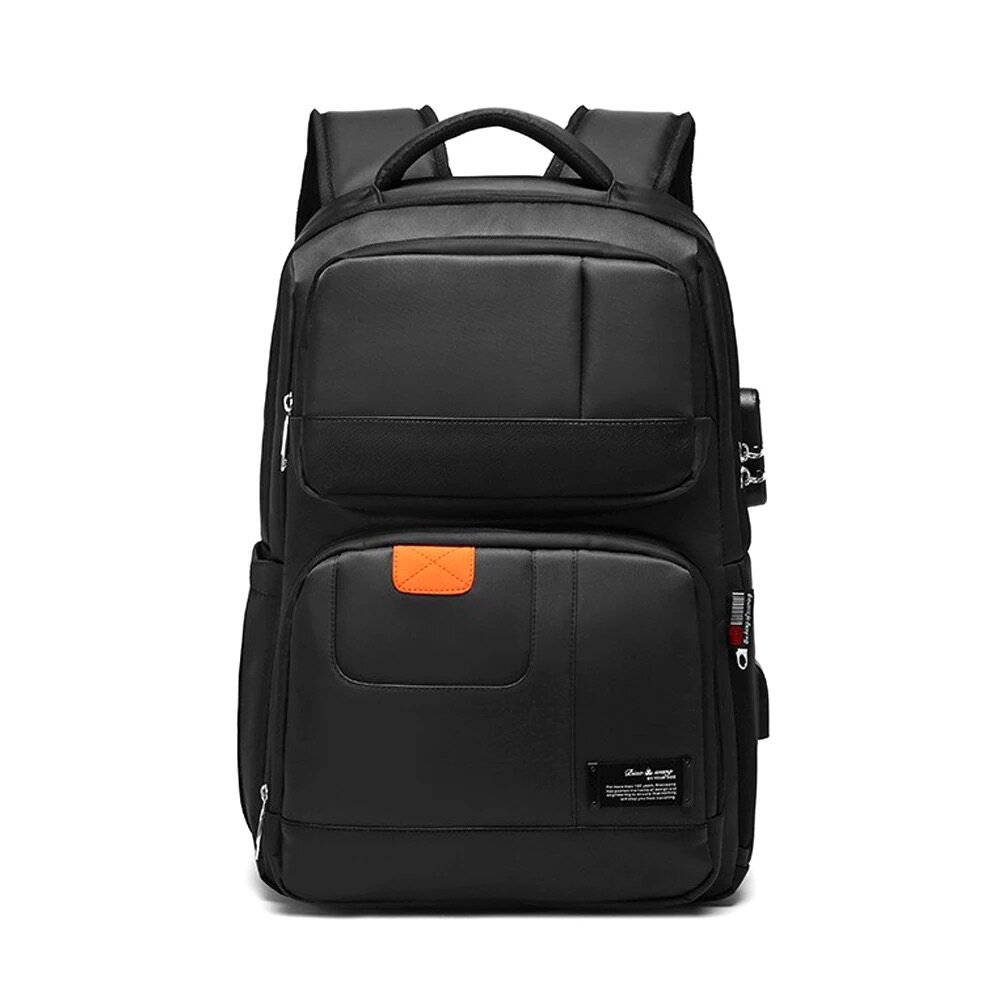 Top quality backpacks