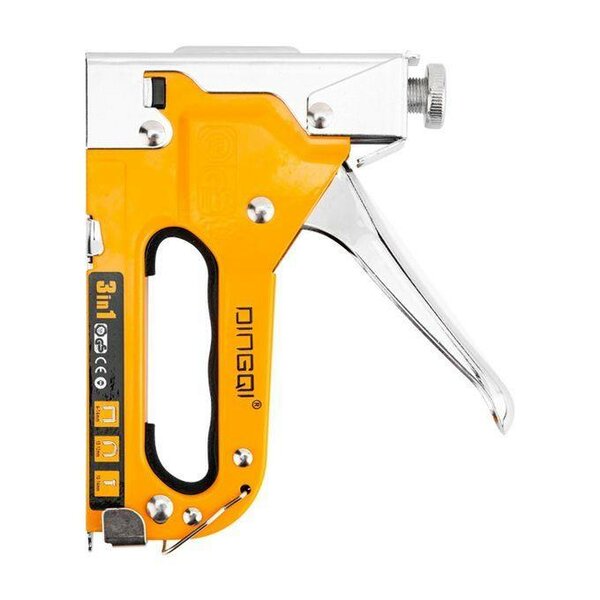 Outils pour tapissier