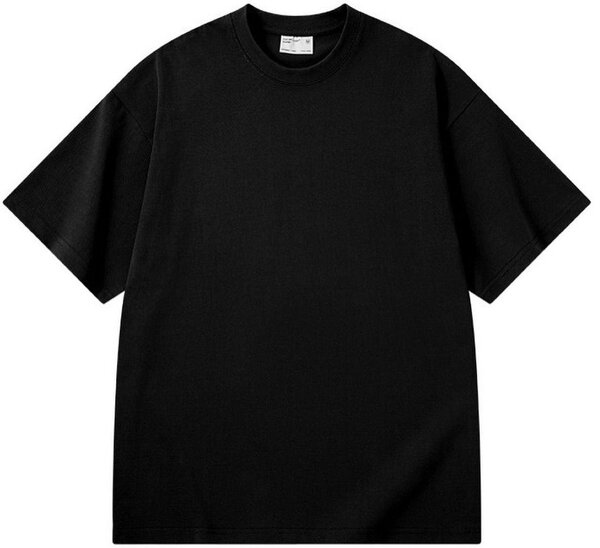 Shorts blancs Prada élégants