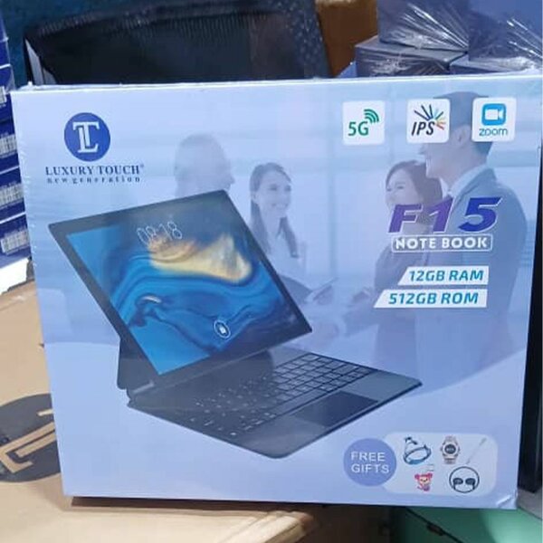 Tablette éducative pour enfants